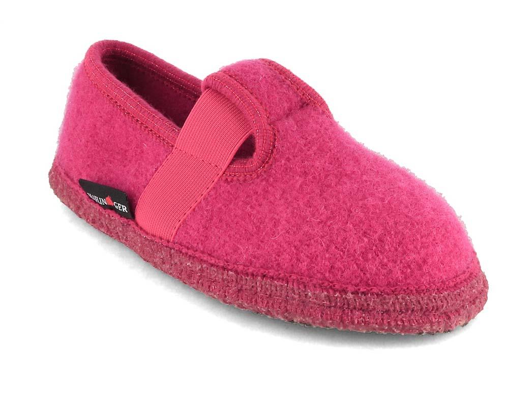 HAFLINGER kinderslof Joschi, inka