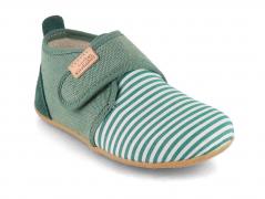 Living Kitzb�hel Sigi streep baby klittenband model