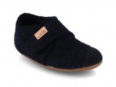 Living Kitzb�hel baby klittenbandschoenen Willy Walk, m