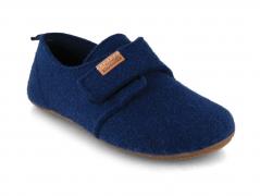 Living Kitzb�hel kinderklittenbandschoen Franzi, saffie