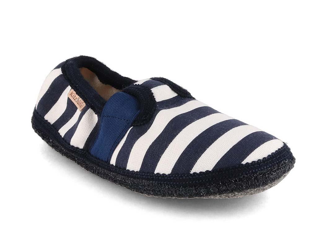 Living Kitzb�hel aardeekhoorn Kids T-model, riviera