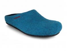  Petrol 