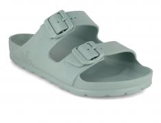 Thies damesbadschoen Eco Eva Sandaal, alo�