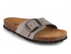 Tuffeln dames sandalen 