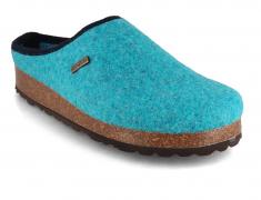 Tuffeln vilten pantoffels \