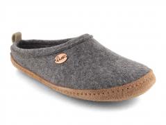 WoolFit� Tundra, donkergrijs | van 